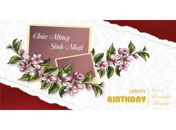 Tặng quà sinh nhật cho bạn thân nên chọn gì? Tặng quà sinh nhật cho bạn thân nên chọn gì?